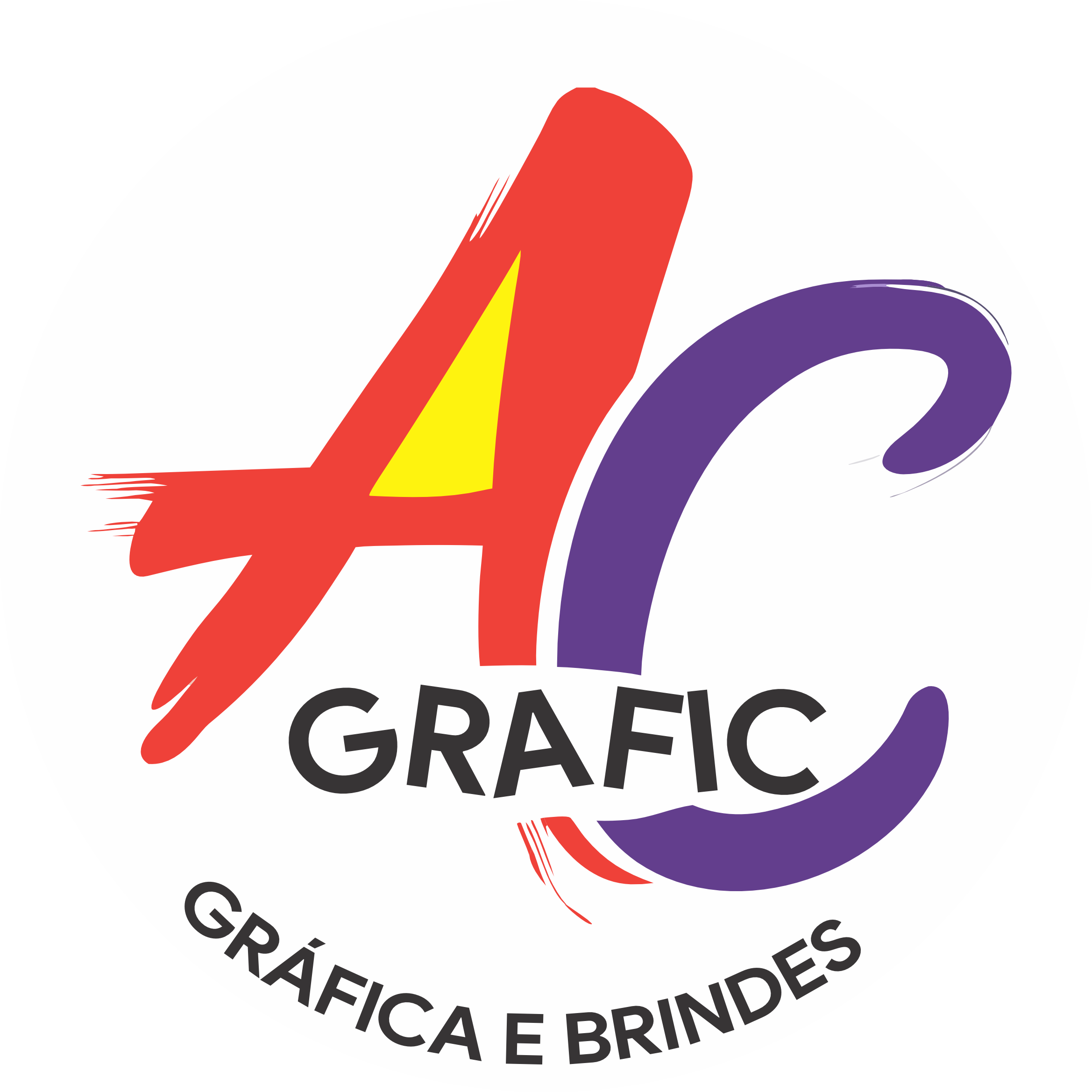 AC Grafic